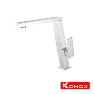 Vòi rửa bát KN1209